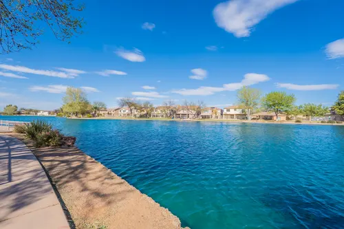Encanto Del Lago in Sahuarita, Arizona