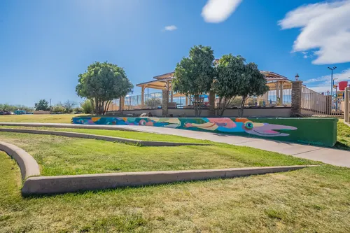 Encanto Del Lago in Sahuarita, Arizona