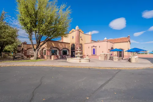 Encanto Del Lago in Sahuarita, Arizona