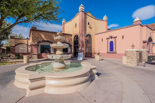 Encanto Del Lago in Sahuarita, Arizona