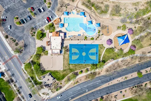 Entrada Del Rio in Sahuarita, Arizona