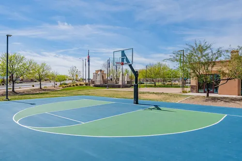 Entrada Del Rio in Sahuarita, Arizona