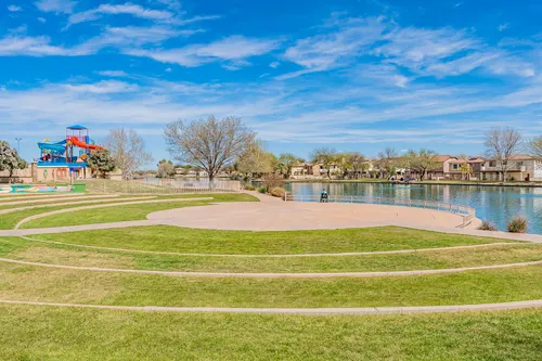 Entrada Del Rio in Sahuarita, Arizona