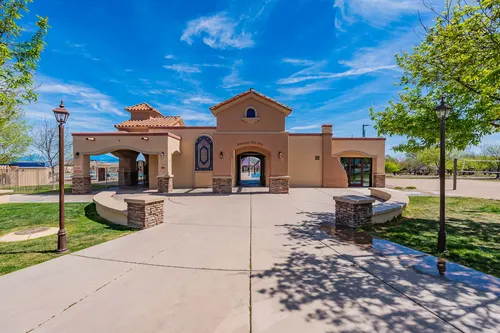 Entrada Del Rio in Sahuarita, Arizona