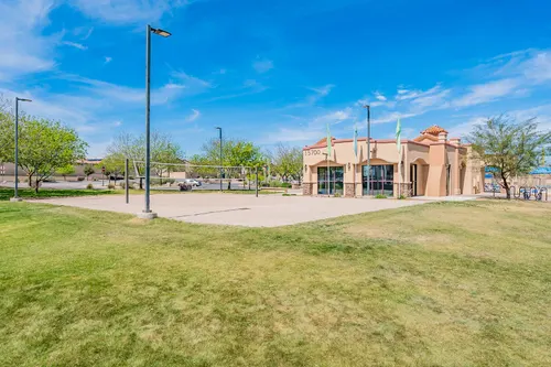 Entrada Del Rio in Sahuarita, Arizona