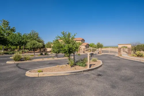 Estancia Del Corazon in Sahuarita, Arizona