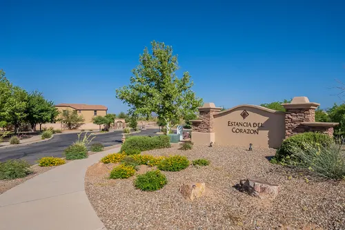 Estancia Del Corazon in Sahuarita, Arizona