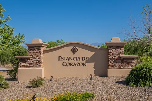 Estancia Del Corazon in Sahuarita, Arizona