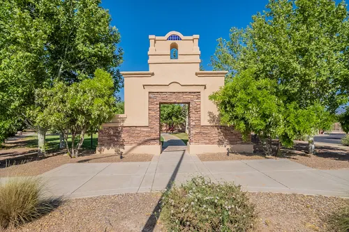 Estancia Del Corazon in Sahuarita, Arizona