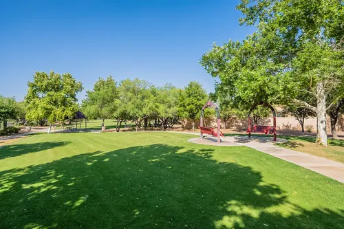 Estancia Del Corazon in Sahuarita, Arizona