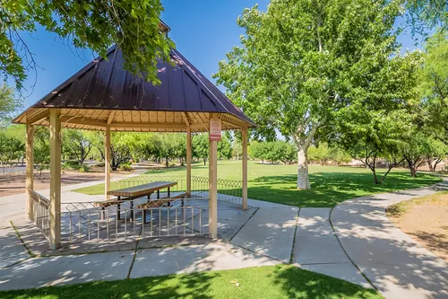 Estancia Del Corazon in Sahuarita, Arizona