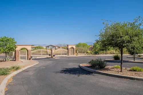 Estancia Del Corazon in Sahuarita, Arizona