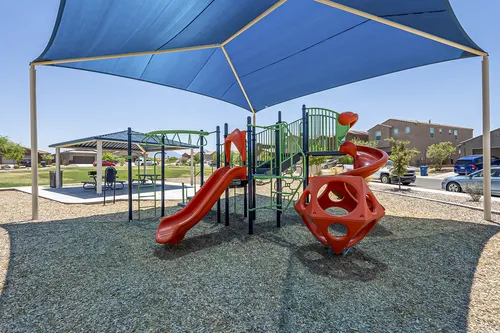 Madera Highlands in Sahuarita, Arizona