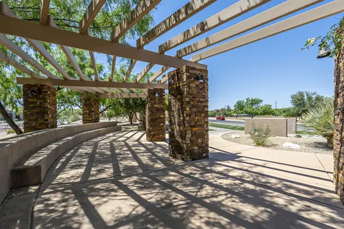 Madera Highlands in Sahuarita, Arizona
