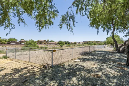 Madera Highlands in Sahuarita, Arizona