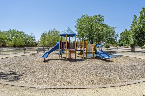 Madera Highlands in Sahuarita, Arizona