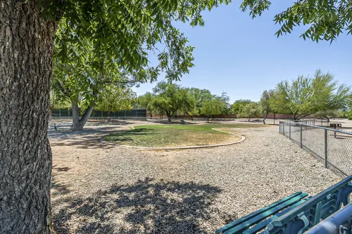 Madera Highlands in Sahuarita, Arizona
