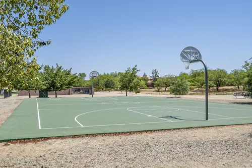 Madera Highlands in Sahuarita, Arizona