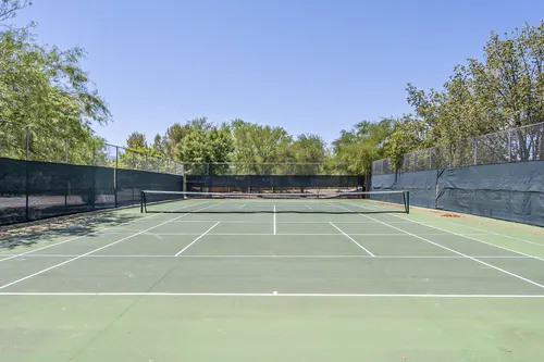 Madera Highlands in Sahuarita, Arizona