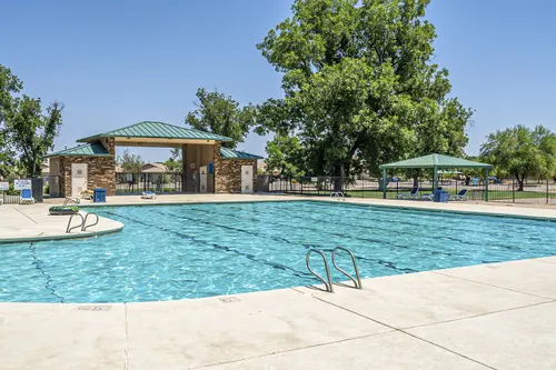 Madera Highlands in Sahuarita, Arizona