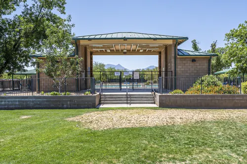 Madera Highlands in Sahuarita, Arizona