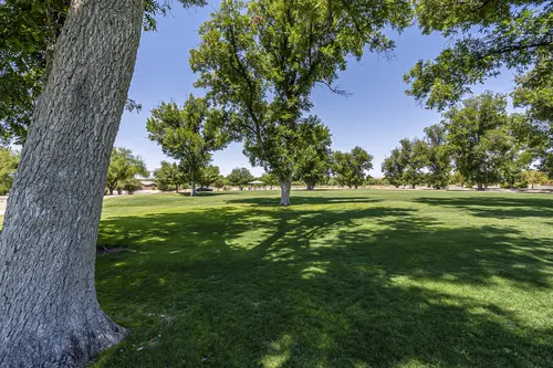 Madera Highlands in Sahuarita, Arizona