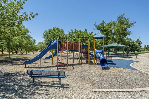 Madera Highlands in Sahuarita, Arizona