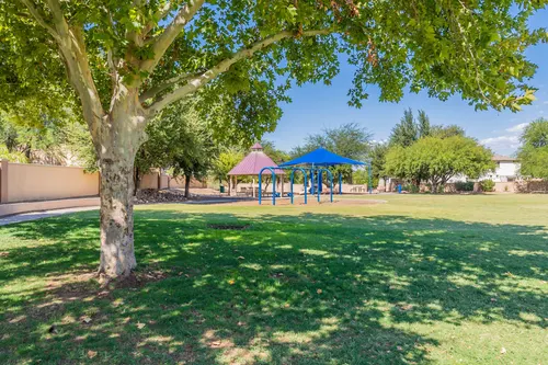 Presidio De La Madera in Sahuarita, Arizona
