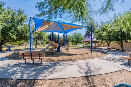 Presidio De La Madera in Sahuarita, Arizona