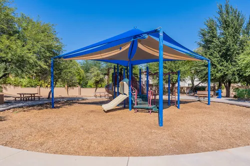 Presidio De La Madera in Sahuarita, Arizona