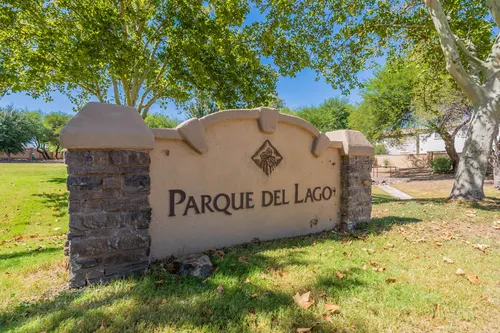Presidio De La Madera in Sahuarita, Arizona