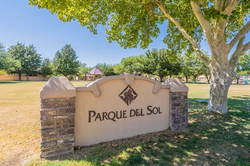 Presidio De La Madera in Sahuarita, Arizona