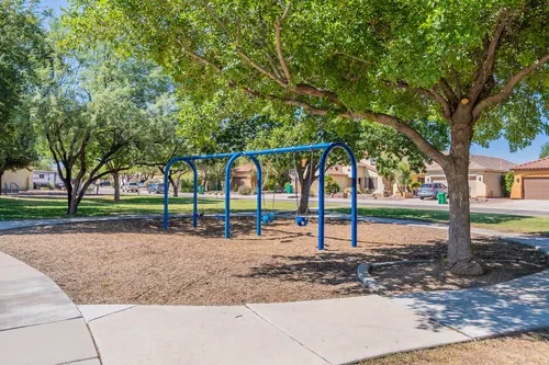 Presidio De La Madera in Sahuarita, Arizona