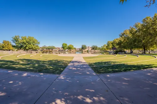 Rancho Sahuarita in Sahuarita, Arizona