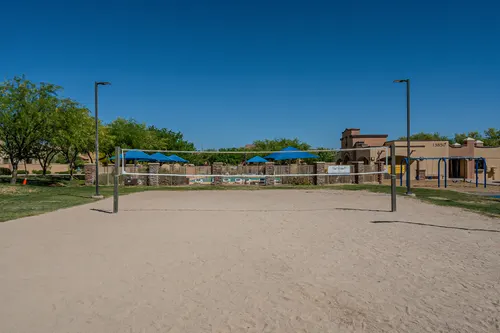 Rancho Sahuarita in Sahuarita, Arizona