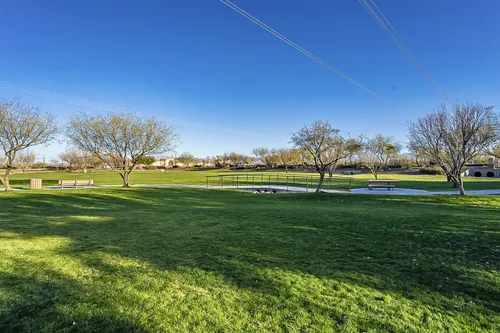 Rancho Sahuarita in Sahuarita, Arizona