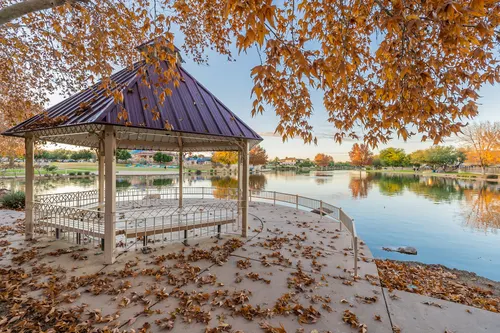 Rancho Sahuarita in Sahuarita, Arizona