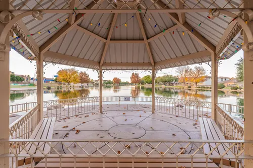 Rancho Sahuarita in Sahuarita, Arizona