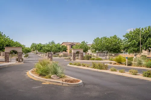 Rancho Sahuarita in Sahuarita, Arizona
