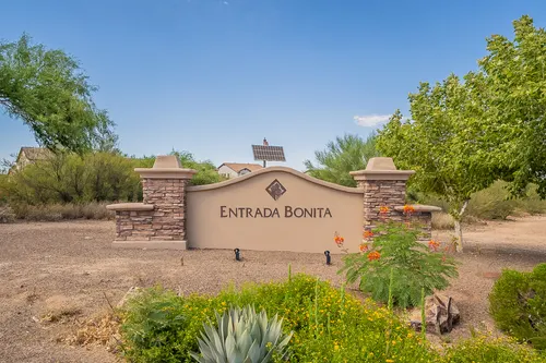 Rancho Sahuarita in Sahuarita, Arizona