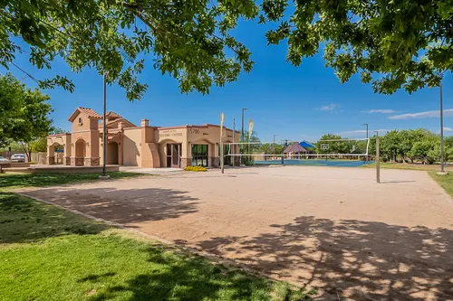 Rancho Sahuarita in Sahuarita, Arizona