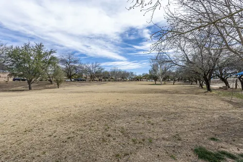 Rancho Sahuarita in Sahuarita, Arizona