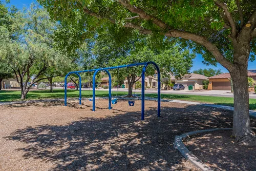 Rancho Sahuarita in Sahuarita, Arizona