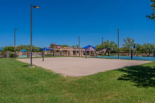Rancho Sahuarita in Sahuarita, Arizona
