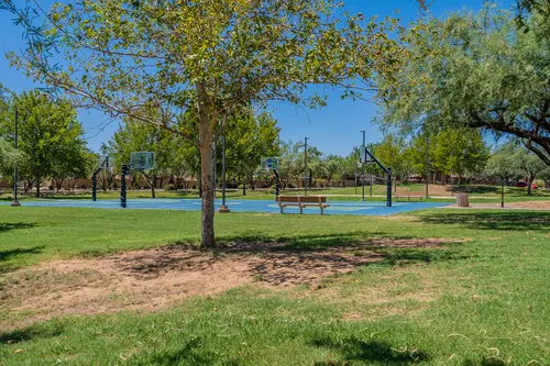 Rancho Sahuarita in Sahuarita, Arizona