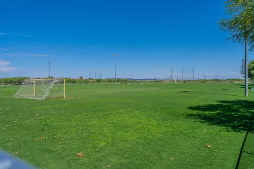 Rancho Sahuarita in Sahuarita, Arizona