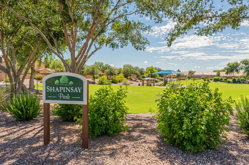 Castlegate in San Tan Valley, Arizona