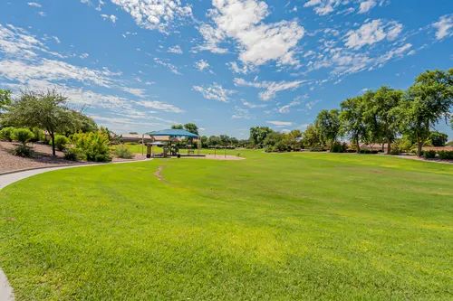 Castlegate in San Tan Valley, Arizona