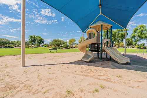 Castlegate in San Tan Valley, Arizona