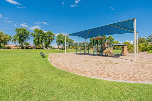 Castlegate in San Tan Valley, Arizona